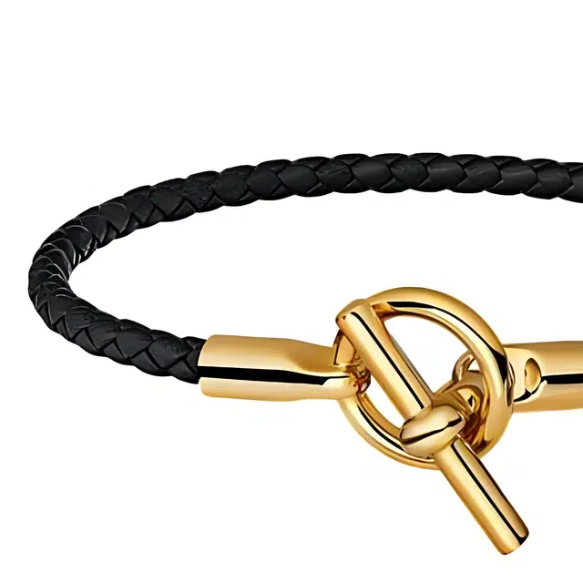 HERMES -
