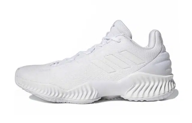 adidas Pro Bounce 2018