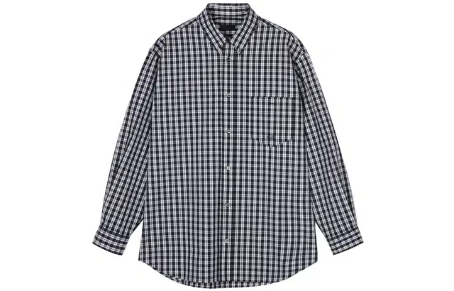 FW23