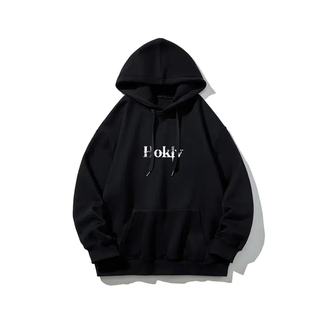 HOKLV