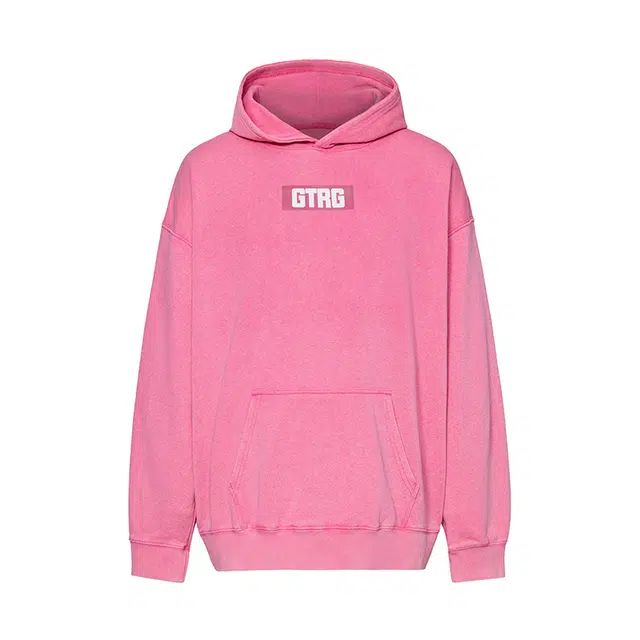 GTRG