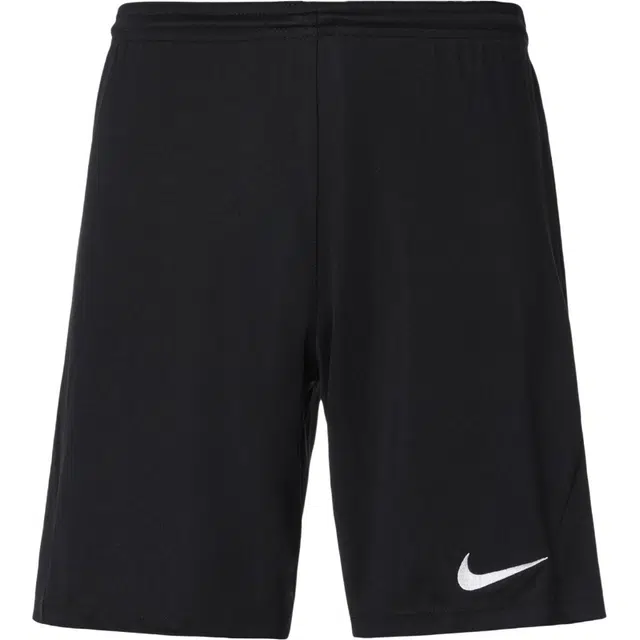 Nike a