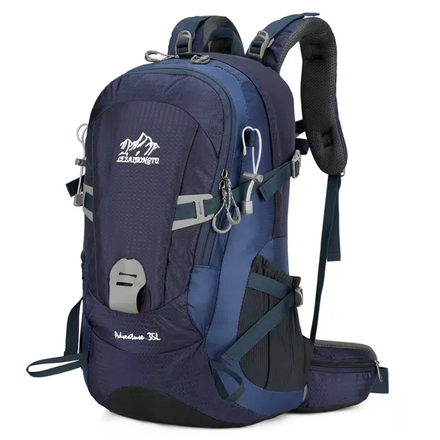 Ceion Keust 35