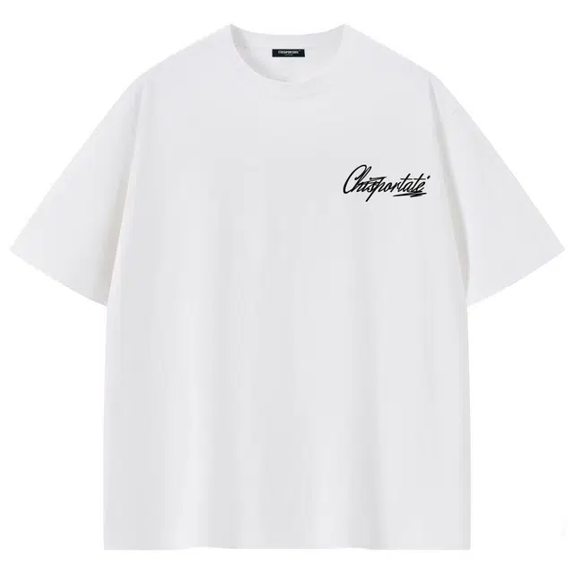 Chisportate T