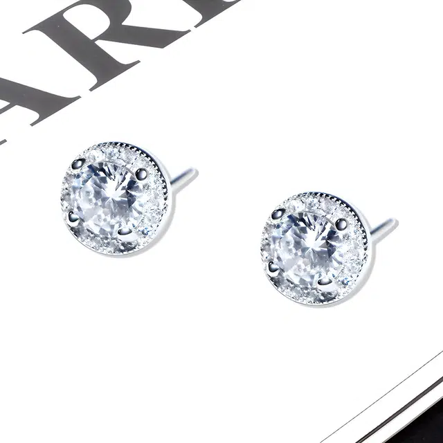 RINGLOVE ins