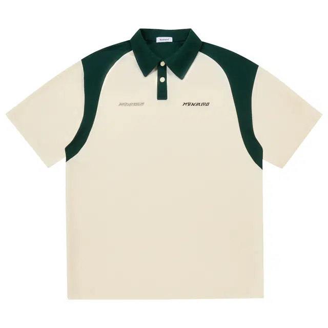 Menblero Polo