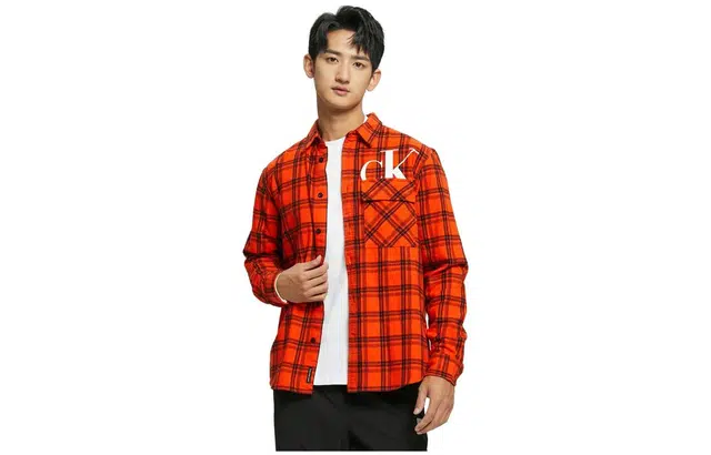 CKCalvin Klein
