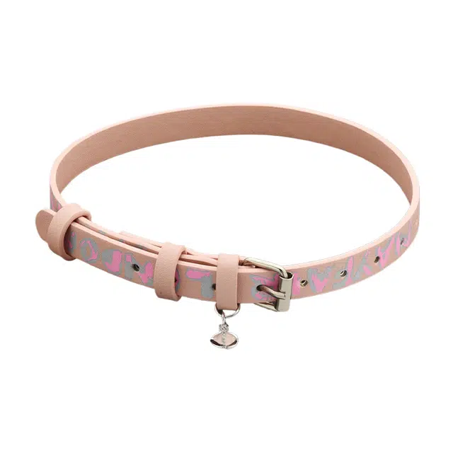 NOME Chocker PU