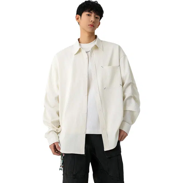 URBAN AUTHENTIC
