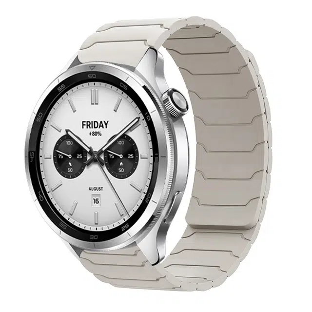 penc iwatch 202mm StrapS4S3S2S1ProColor12