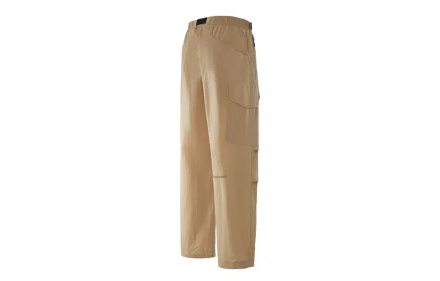 KOLON SPORT WM