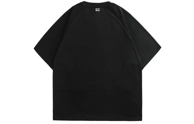 DOH STORE T