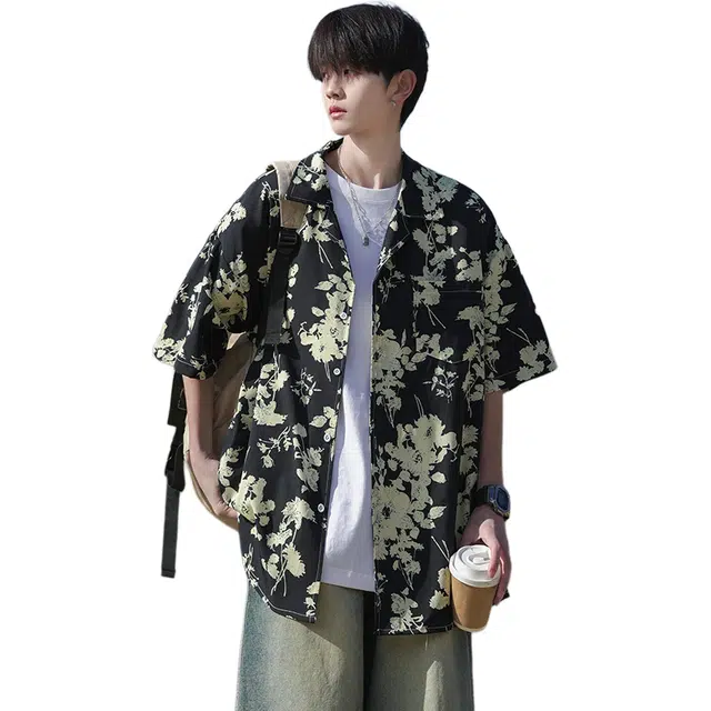 Fakeyoung