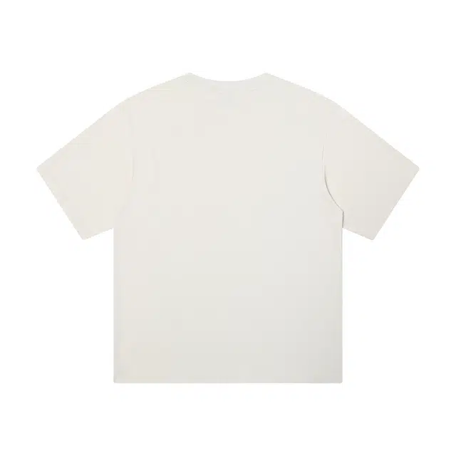 VERAF CA T