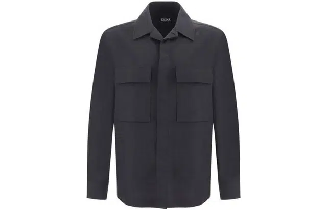 Zegna