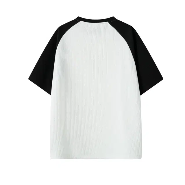 ROSECREED T