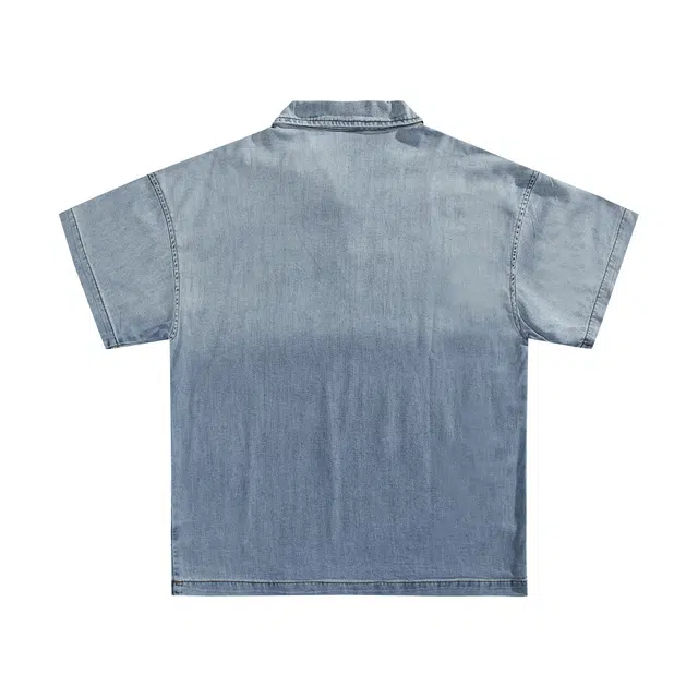 JUCY JUDY Polo