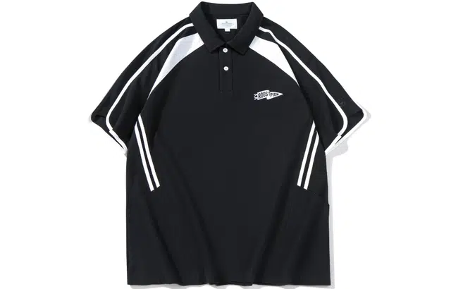 FFOMKE Polo