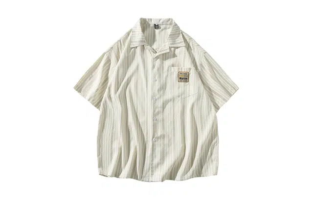 Mimx Homme