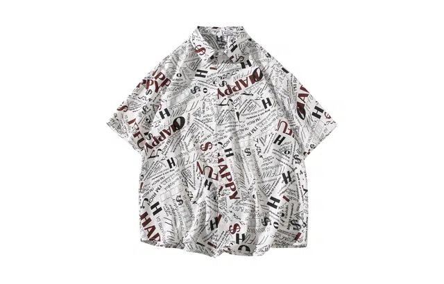 Mimx Homme