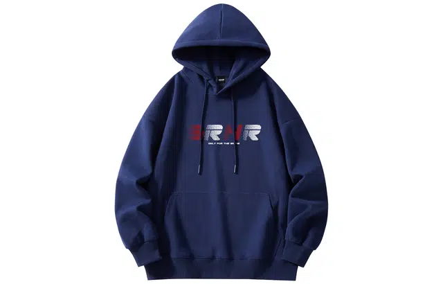 BRNR