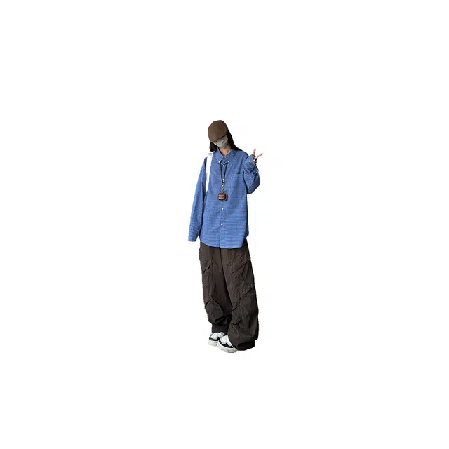 OG96 LAB cleanfit