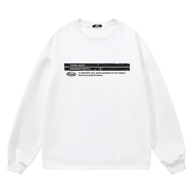 ins