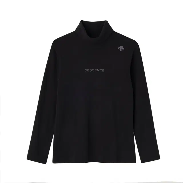 DESCENTE GOLF