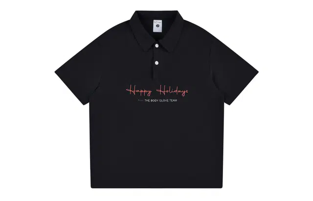 BODY GLOVE Polo