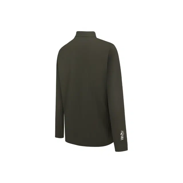 HONMA logoPolo