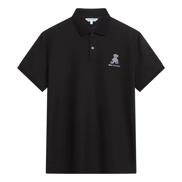 FAIRWHALE Polo