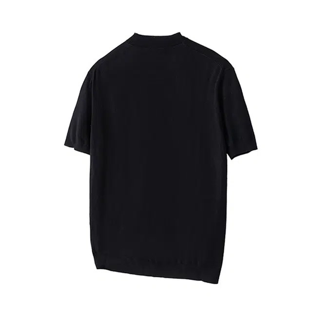 YATSI T