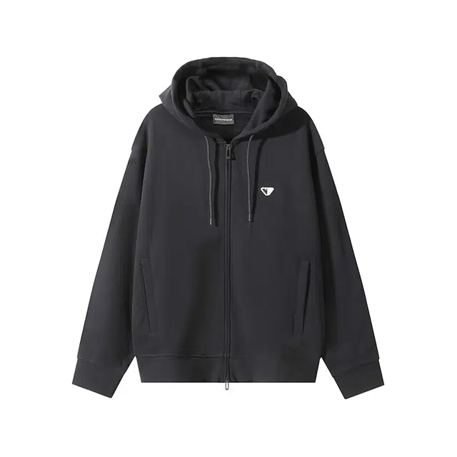 EMPORIO ARMANI FW24