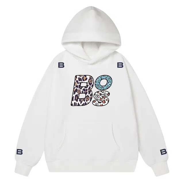 BOS BEAR