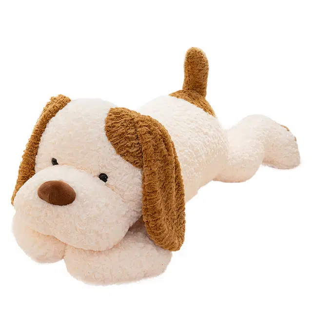 MERCONSER 65cm85cm120cm