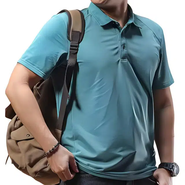 tpolo