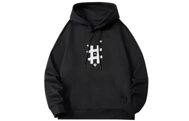 BEENTRILL Logo