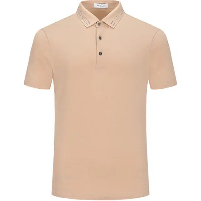 DEGAIA Polo