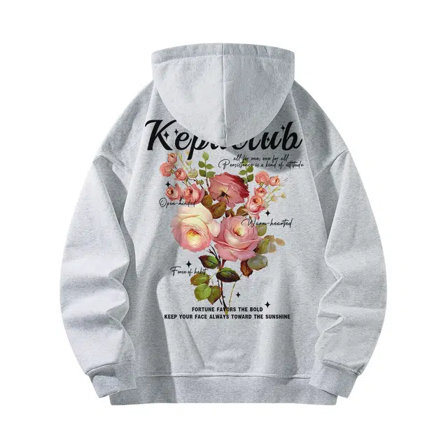 kepu