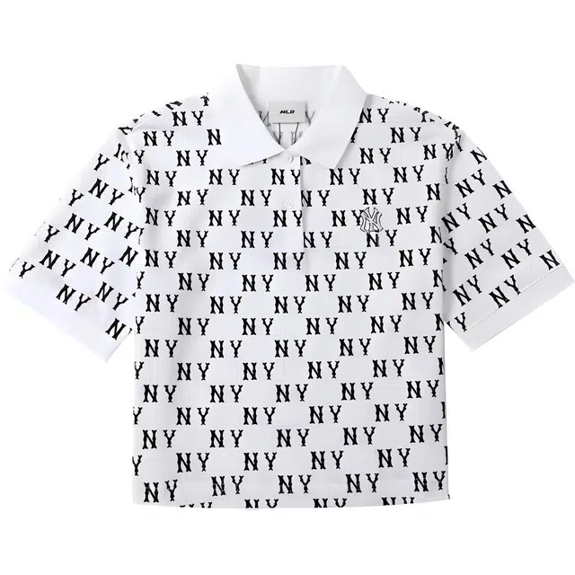 MLB logoPolo