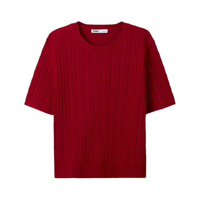 SPAO
