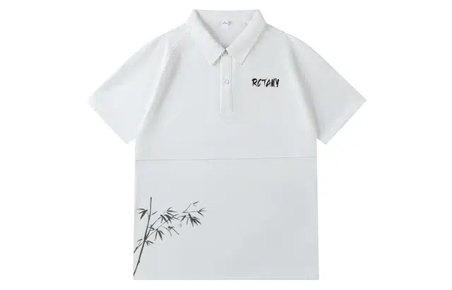 RCTAMY Polo