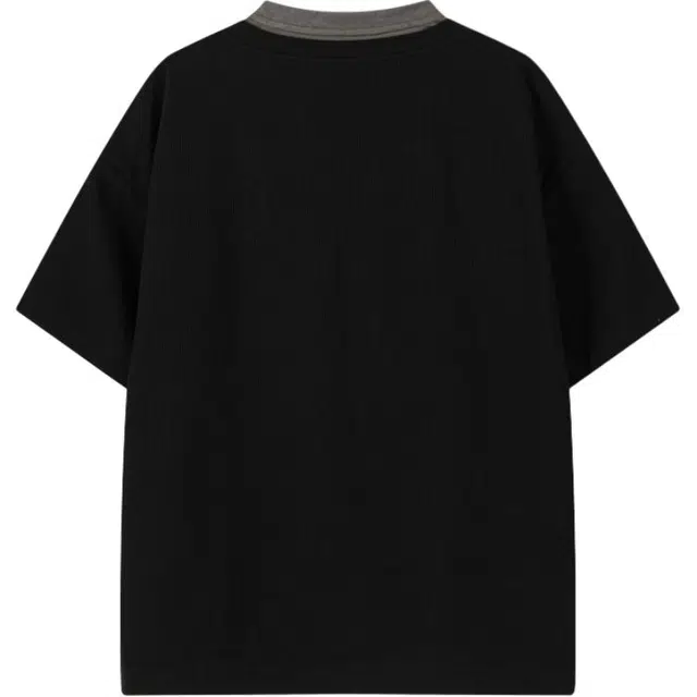 WELTER EXPERIMENT T