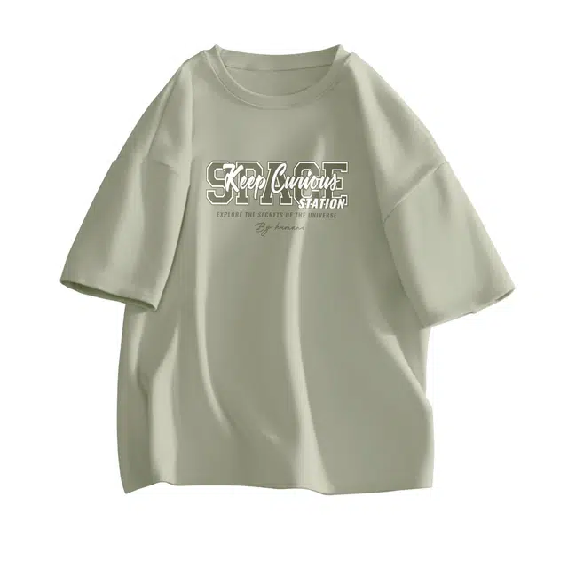 DEBRAND T