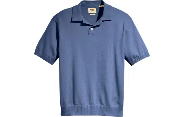 levis Polo
