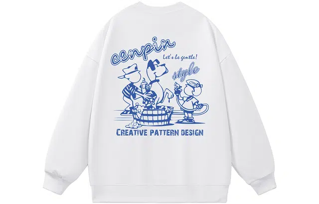 CENPIN