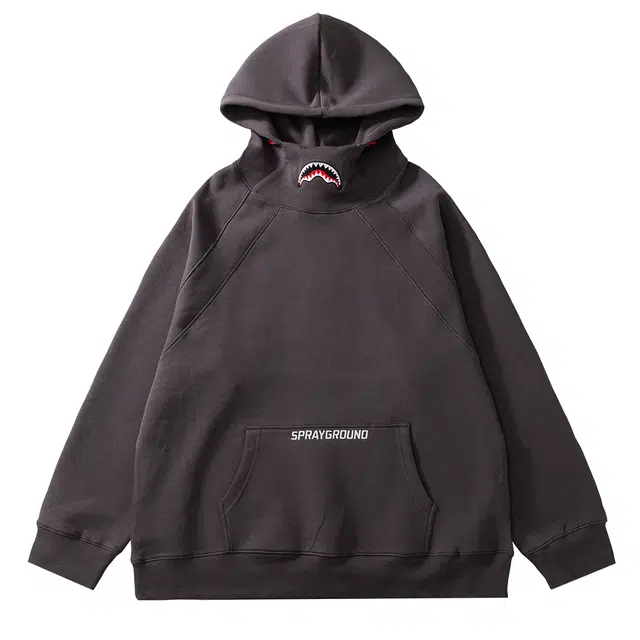 SPRAYGROUND sgLogo