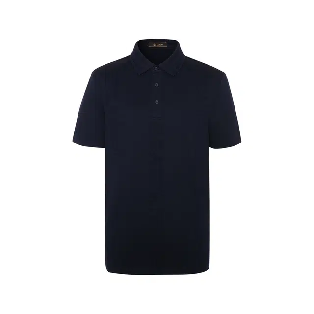 Satchi Polo