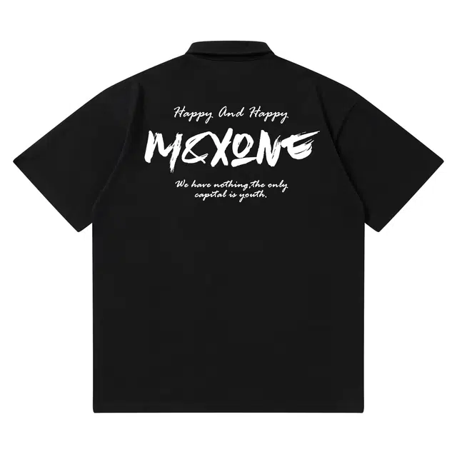 MX MEDX LogoPolo