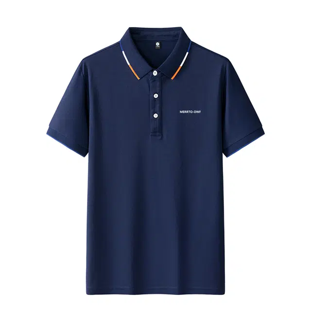 OWF polo